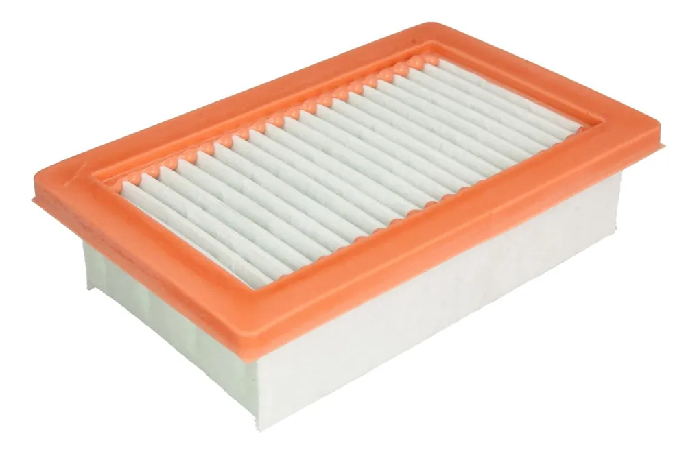 Filtr powietrza MANN-FILTER C 22 033/1 - Top produkt