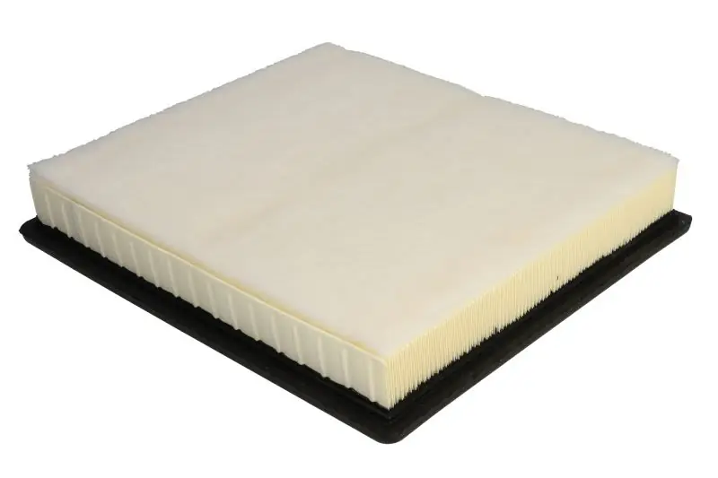 Filtr powietrza BOSCH F 026 400 500 - Duży rabat