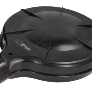 Bezpośrednio od producenta - Filtr powietrza PURFLUX A751