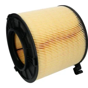Zamów dziś - Filtr powietrza HENGST FILTER E1451L