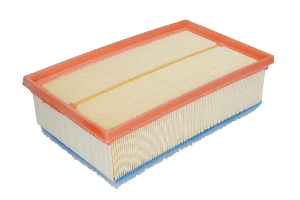 Filtr powietrza MANN-FILTER C 28 160/1 - Ostatnie sztuki