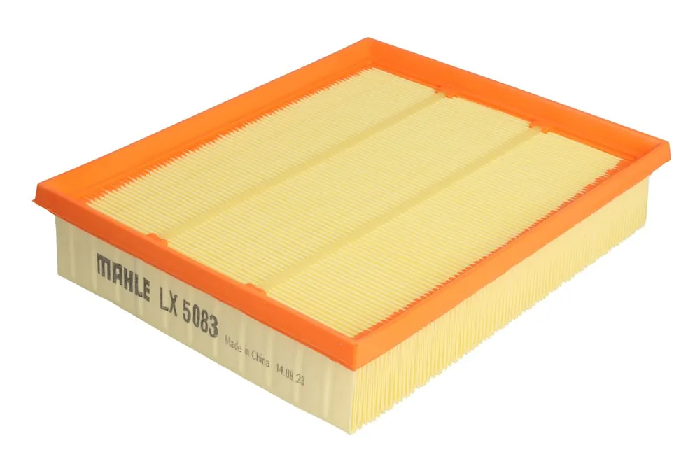 Oferta | Filtr powietrza KNECHT LX 5083