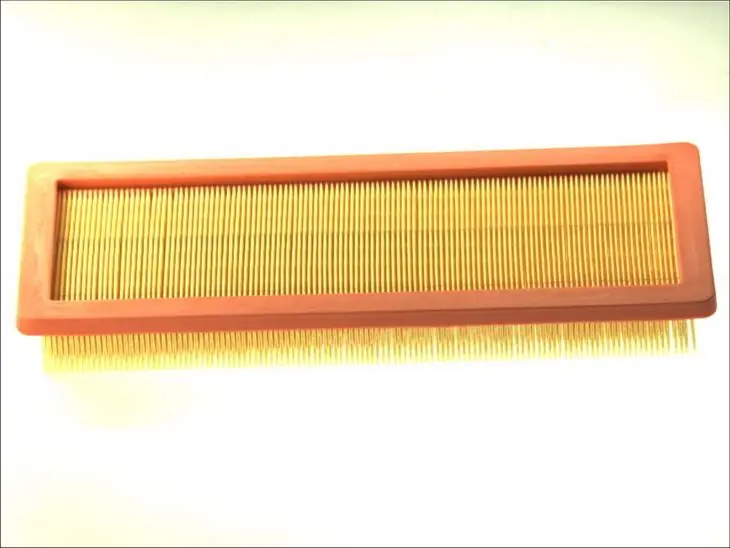 Filtr powietrza FILTRON AP 196/3 - Wyjątkowa oferta