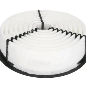 Bestseller - Filtr powietrza JC PREMIUM B22033PR