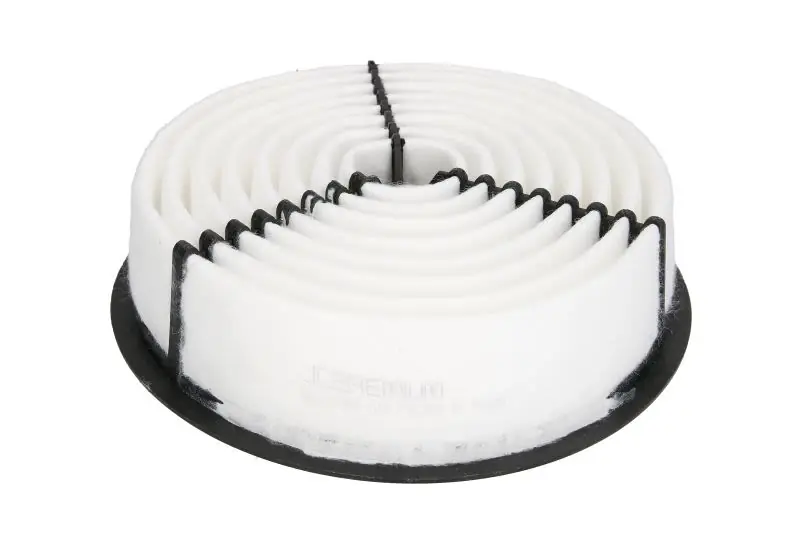 Bestseller - Filtr powietrza JC PREMIUM B22033PR