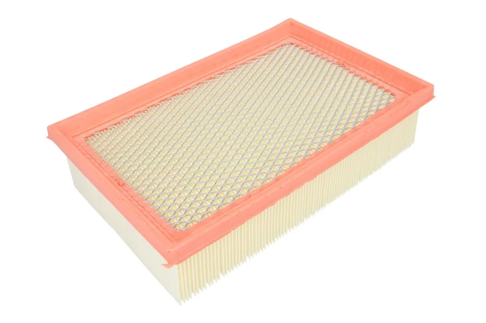 Filtr powietrza MANN-FILTER C 25 021 | Kup dziś