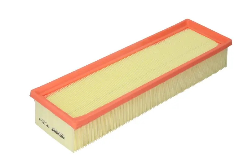 Filtr powietrza FILTRON AP 130/8 | Oszczędź teraz