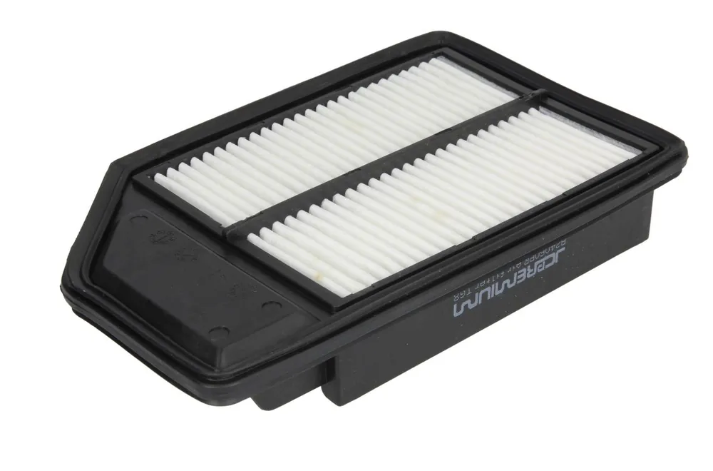 Filtr powietrza JC PREMIUM B24060PR - Hit sprzedaży