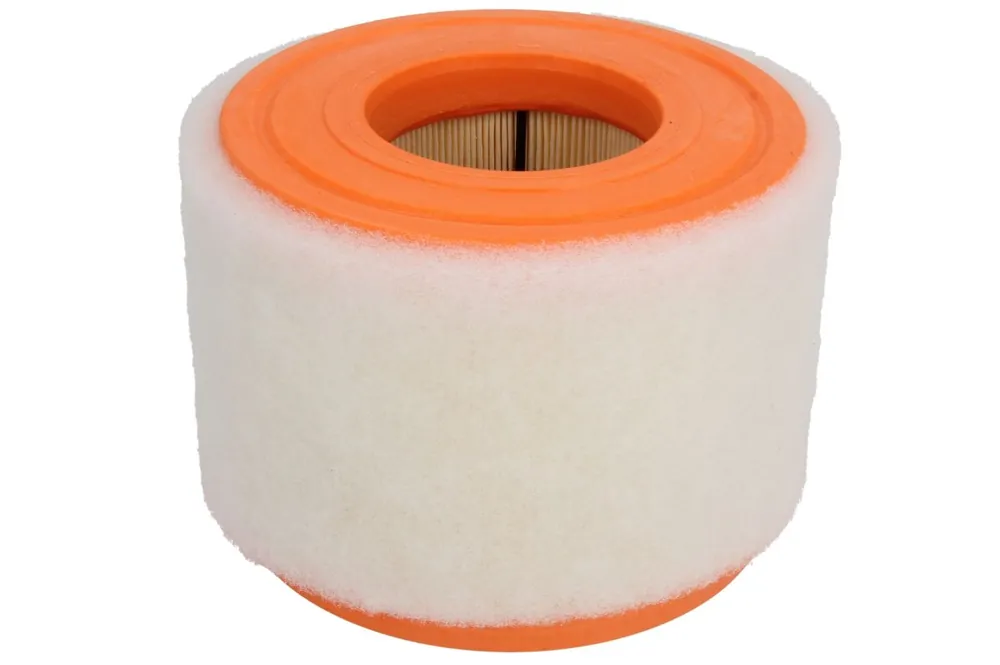 Promocja - Filtr powietrza BOSCH F 026 400 289