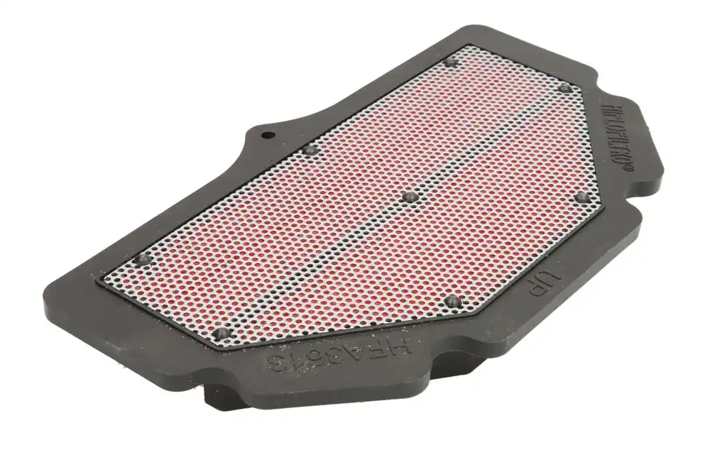 Filtr powietrza HIFLO HFA3613 | Nowość w asortymencie