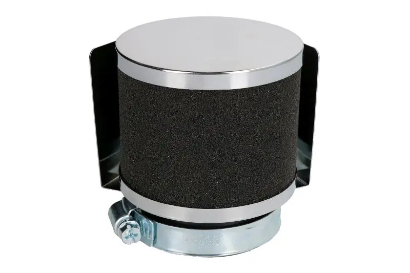 Sprawdzony produkt - Filtr powietrza ATHENA S410000200004