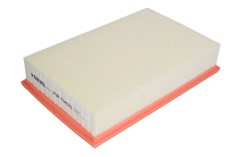 Filtr powietrza PURRO PUR-PA4021 - Produkt polecany