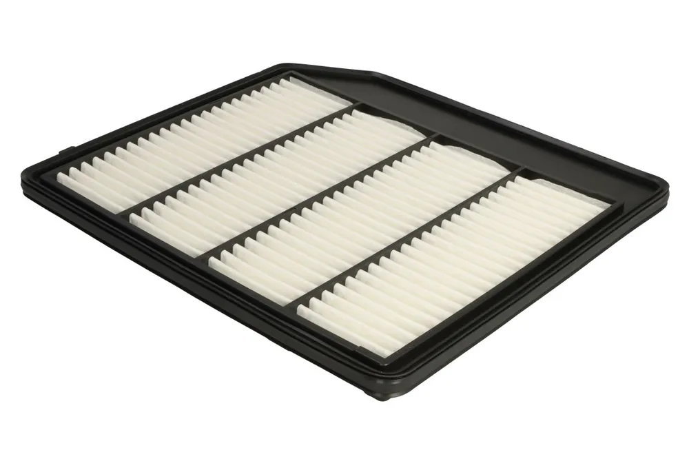 Top produkt | Filtr powietrza HENGST E1525L