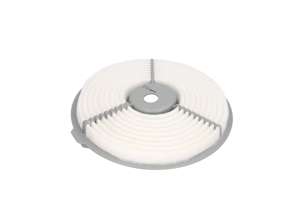 Oferta specjalna - Filtr powietrza FILTRON AK 337