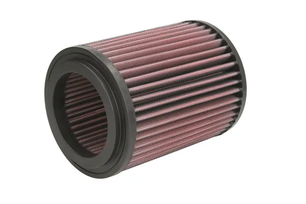 Filtr powietrza K&N E-2429 - Nie przegap