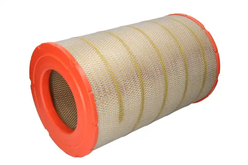 Szybka wysyłka - Filtr powietrza FILTRON AM 446