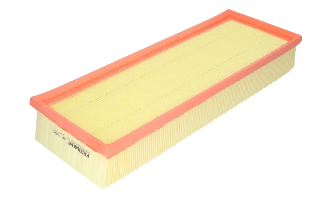 Filtr powietrza FILTRON AP 139/1 | Bezpośrednio od producenta