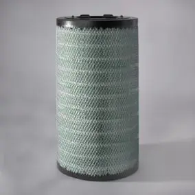 Nowość w sprzedaży | Filtr powietrza DONALDSON P786443