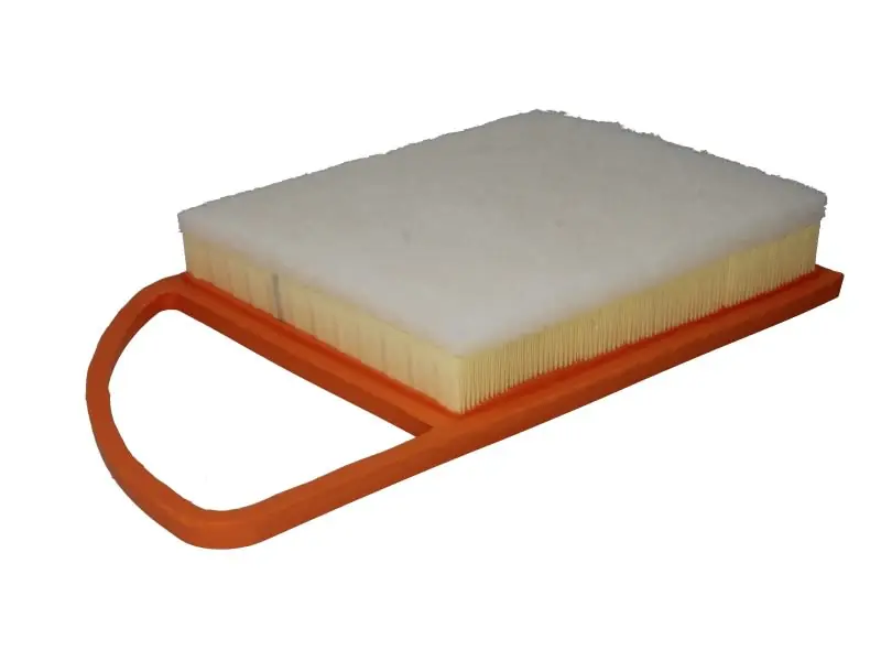Sprawdzony produkt - Filtr powietrza BOSCH F 026 400 220