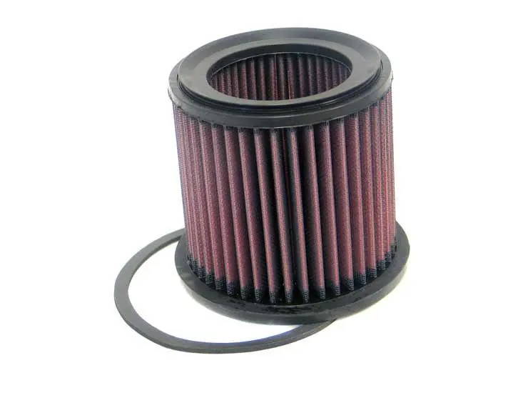 Filtr powietrza K&N SU-7005 - Outlet