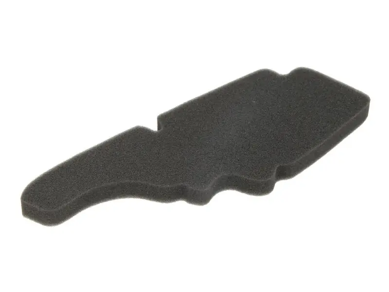 Filtr powietrza RMS 10 060 1161 | Wygodne zakupy