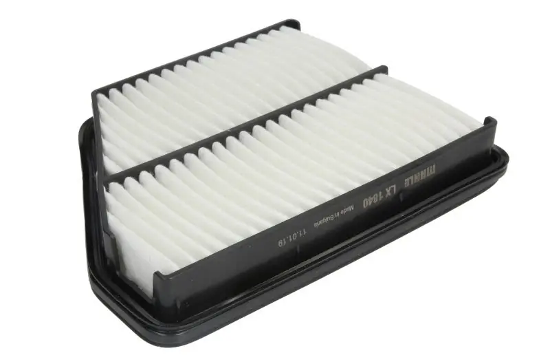 Superoferta | Filtr powietrza KNECHT/MAHLE LX 1840