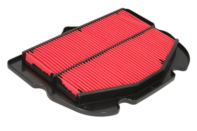 Dodaj do koszyka - Filtr powietrza HIFLO HFA3911