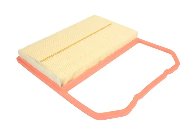 Oferta kończy się wkrótce - Filtr powietrza FILTRON AP 183/8
