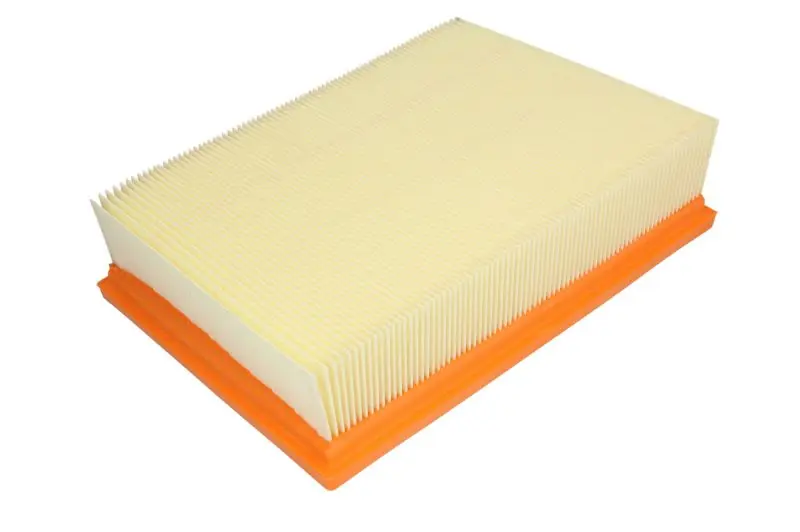 Filtr powietrza HENGST FILTER E173L | Produkt premium