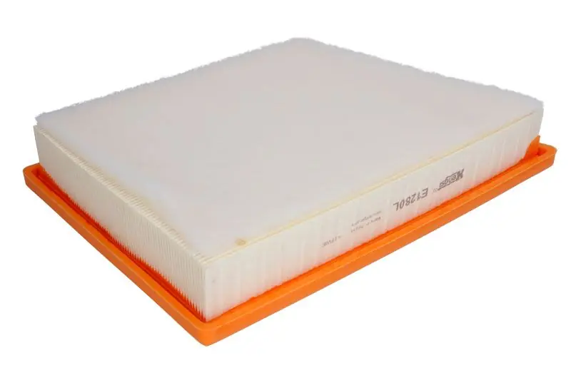 Filtr powietrza HENGST FILTER E1280L | Ograniczona ilość