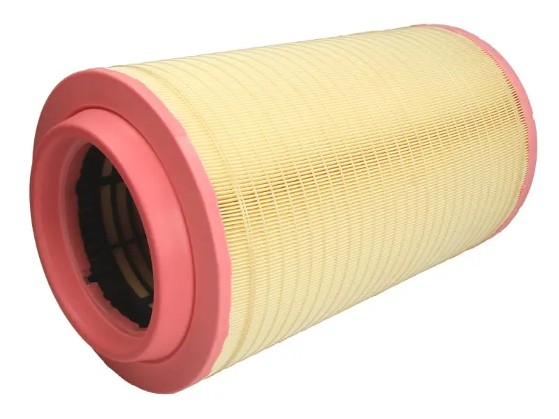 Filtr powietrza MANN-FILTER C 27 1170/6 | Nowość