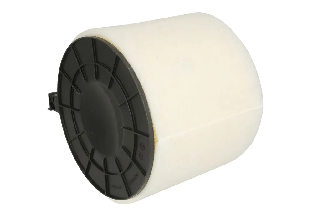 W sprzedaży | Filtr powietrza BOSCH F 026 400 422