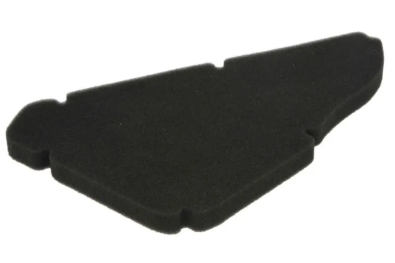 Filtr powietrza ATHENA S410170200002 | Klienci polecają