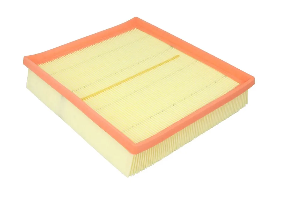 Filtr powietrza FILTRON AP 118/5 - Prosto od producenta
