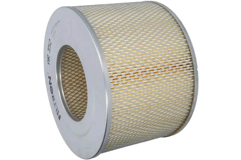 Filtr powietrza FILTRON AR 352 - Wyjątkowa oferta