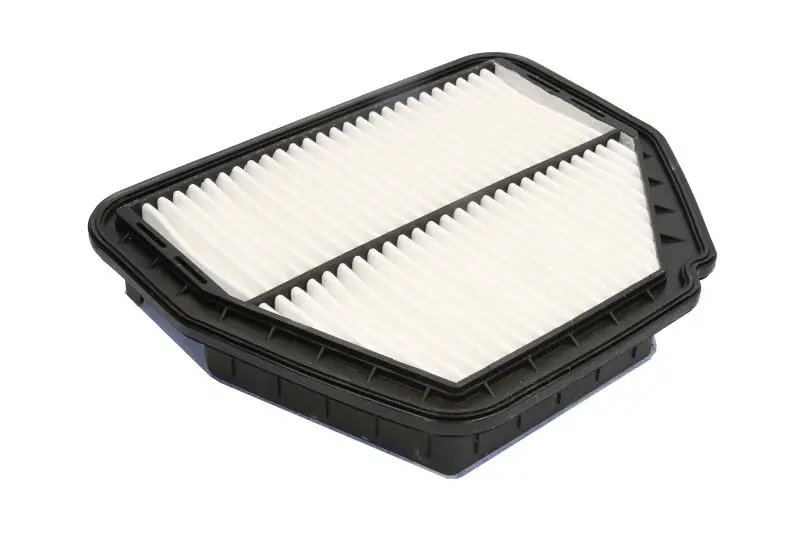 Filtr powietrza BOSCH F 026 400 585 - Nowość