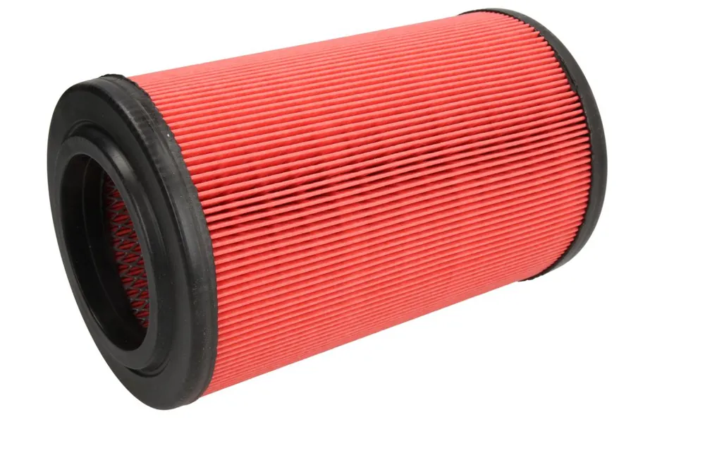 Premium | Filtr powietrza JC PREMIUM B21042PR