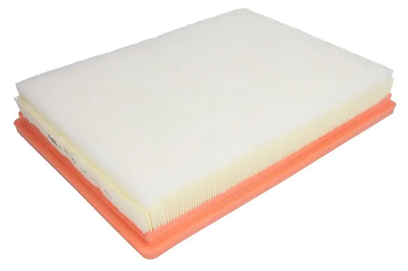 Filtr powietrza MANN-FILTER C 36 172 | Hit cenowy