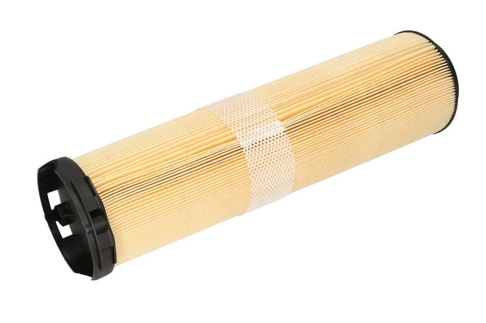 Filtr powietrza BOSCH 1 457 433 333 | Produkt polecany