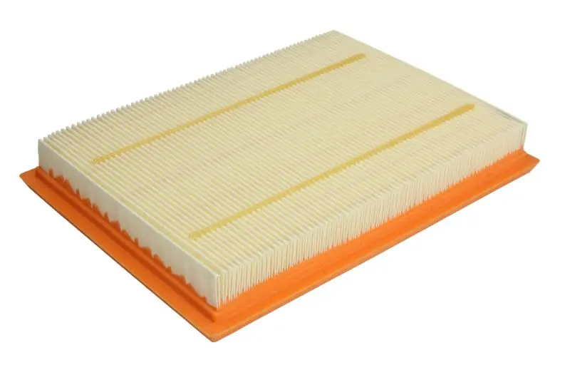 Oferta dnia - Filtr powietrza HENGST FILTER E555L