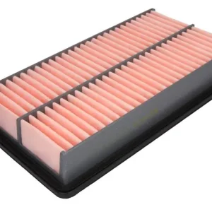Wybór klientów | Filtr powietrza HENGST FILTER E659L