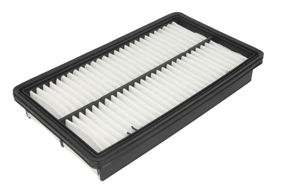 Bezpośrednio od producenta | Filtr powietrza FILTRON AP 113/9