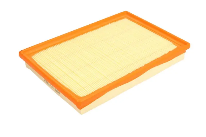Filtr powietrza HIFLO HFA7918 | Zamów online