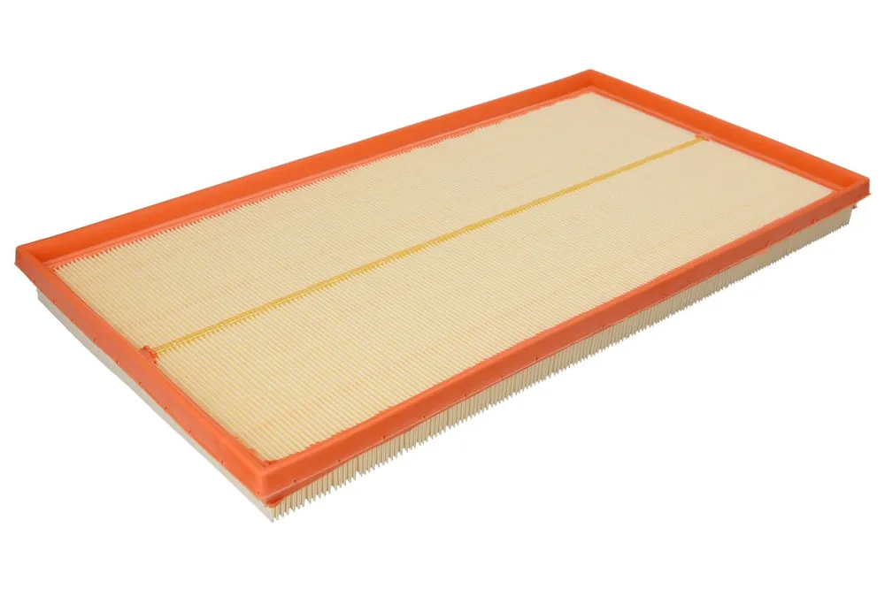 Filtr powietrza MANN-FILTER C 42 002 | Oferta specjalna