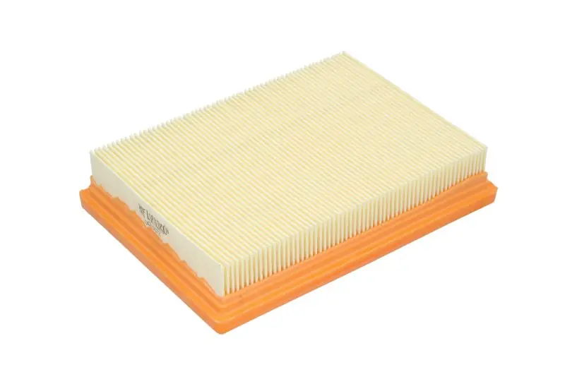 Filtr powietrza HIFLO HFA6101 - Cena po obniżce