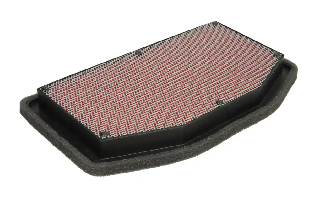 Końcówka serii - Filtr powietrza HIFLO HFA4923