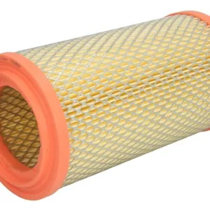 Supercena | Filtr powietrza JC PREMIUM B2P030PR