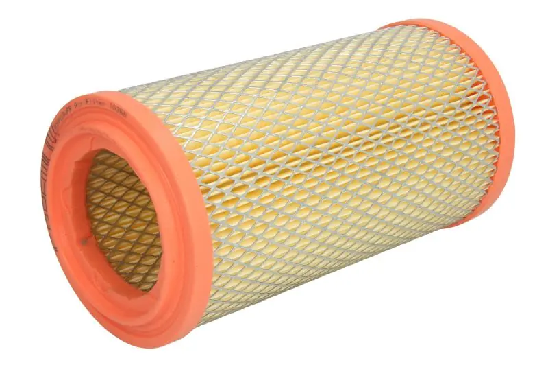 Supercena | Filtr powietrza JC PREMIUM B2P030PR