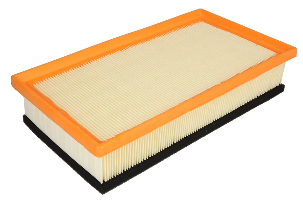 Świetna oferta | Filtr powietrza JC PREMIUM B2D015PR