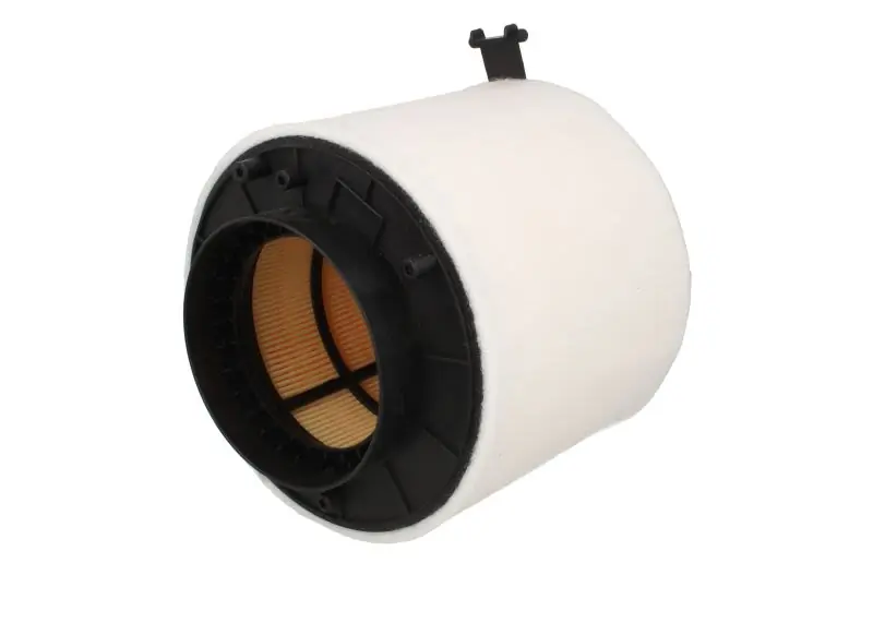 Megacena - Filtr powietrza JC PREMIUM B2A022PR